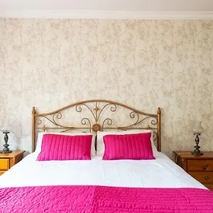 5br - Pool Parking & Tennis Court Villa Las Palmas de Gran Canaria